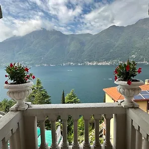 Briisa De Ness 3*, Nesso Italien