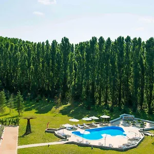 מלון Ibis Styles Milano Est Settala