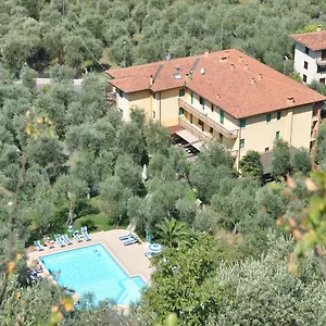 Casa Chincarini Malcesine