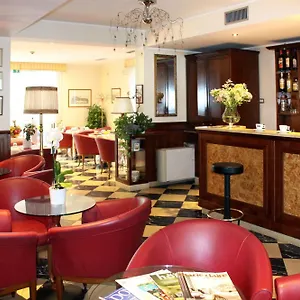 Regit Hotel Mestre